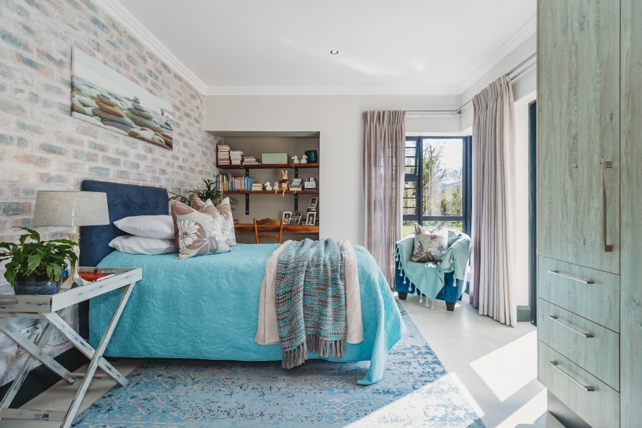 4 Bedroom Property for Sale in Camphersdrift Western Cape
